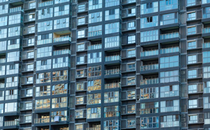 Szyby: Sekret do Wygody, Piękna i Oszczędności Energetycznej.