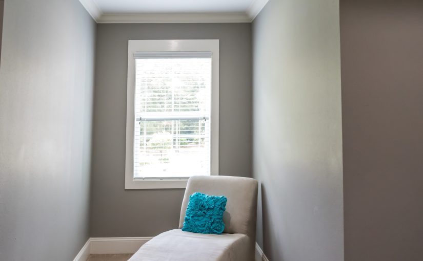 Firma Meble Wyposażenie Pomieszczeń Stylizacja – Innowacyjne Propozycje Dla osób Wymagających